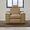 Armon Chair with Power Footrest ZG & WS image