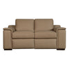 Armon Loveseat with Power Footrest ZG & WS image