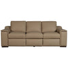 Armon Sofa with Power Footrest ZG & WS image