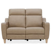 Como ZG Loveseat P3 & WS image