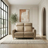 Como ZG Loveseat P3 & WS image