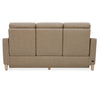 Como ZG Sofa P3 & WS image