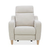 Como ZG Recliner P3 & WS image