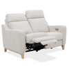 Como ZG Loveseat P3 & WS image