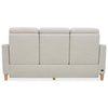 Como ZG Sofa P3 & WS image