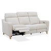 Como ZG Sofa P3 & WS image