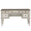 Magnolia Manor Vanity Desk image