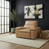 Angelo Power Chair/Chaise image