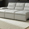 Angelo Armless Power Chaise image