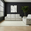 Angelo Sofa & Loveseat image