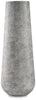 Fynn Vase