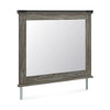 Frandern Bedroom Mirror