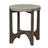 Cascade 3 Piece Set (1-Cocktail 2-End Tables) image