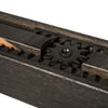 Armand Trestle Table image
