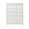 Reflections 5 Drawer Chest w/ Lights image