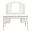 Summer House I 3 Piece Vanity Set image