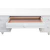 Summer House I 3 Piece Vanity Set