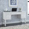 Summer House I 3 Piece Vanity Set