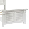 Summer House Panel Footboard image