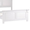 Summer House Panel Footboard image