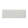 Summer House 6 Drawer Dresser in Oyster White