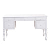 Summer House I Vanity Desk
