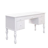 Summer House I Vanity Desk