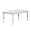 Summer House 5 Piece Rectangular Table Set
