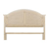 Summer House Panel Headboard image