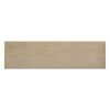 Summer House 2 Door 5 Drawer Dresser