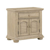 Summer House Night Stand