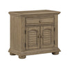 Summer House Night Stand image