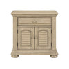 Summer House Night Stand