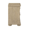 Summer House Night Stand