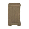 Summer House Night Stand image