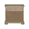 Summer House Night Stand image