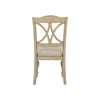 Summer House Splat Back Side Chair (RTA)