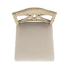 Summer House Splat Back Side Chair (RTA)