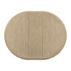 Summer House Pedestal Table Set