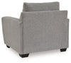 Loreo Chair