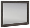 Fraluna Bedroom Mirror