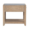 Millstone End Table image