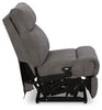 Next-Gen DuraPella Power Reclining Sectional