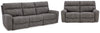 Next-Gen DuraPella Living Room Set