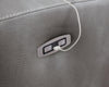 Next-Gen DuraPella Power Reclining Sectional Loveseat