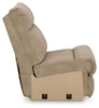 Next-Gen DuraPella Power Reclining Sectional
