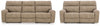 Next-Gen DuraPella Living Room Set