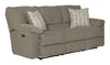 Tyler Power Reclining Sofa