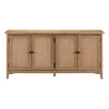 Sheridan Pointe Buffet image