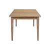 Sheridan Pointe Rectangular Leg Table image